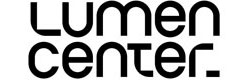 Lumen Center в интернет-магазине de-light.ru